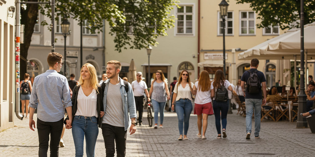 top-5-estonian-cities-for-successful-dating