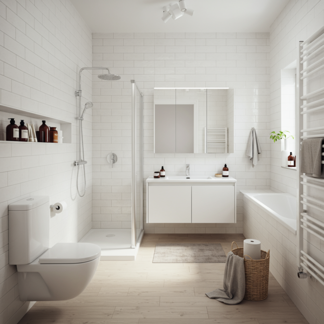 top-5-expert-ideas-for-renovating-a-khrushchevka-b.png