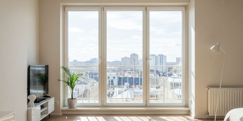 Top 5 platvormi üürikodu leidmiseks Eestis: Juhend valikuks top-5-platforms-for-effective-rental-housing-searc.png
