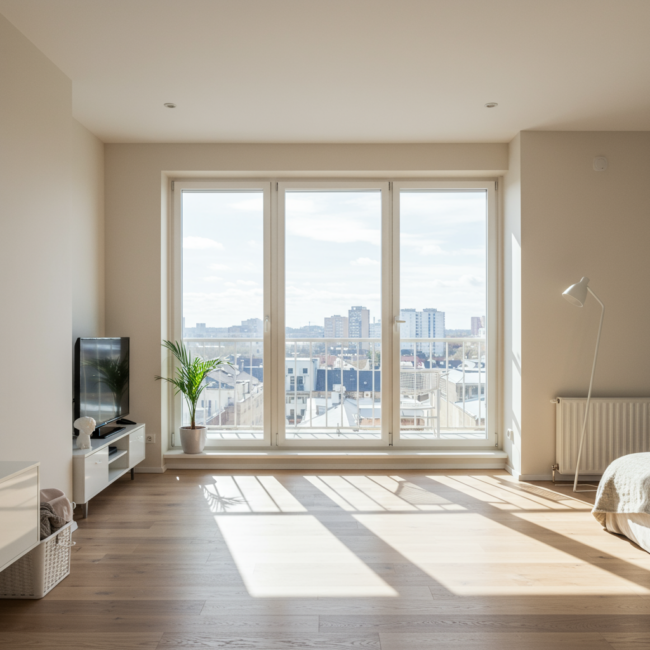 top-5-platforms-for-effective-rental-housing-searc.png