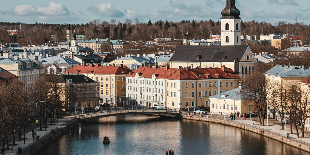 Eesti 5 paljutõotavamat linna investeeringuteks (välja arvatud Tallinn) top-5-promising-estonian-cities-for-investment-an-.png