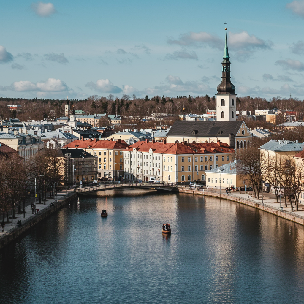 top-5-promising-estonian-cities-for-investment-an-.png