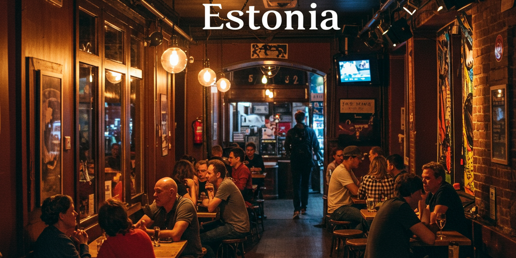 top-places-to-meet-people-in-estonia-from-bars-to-