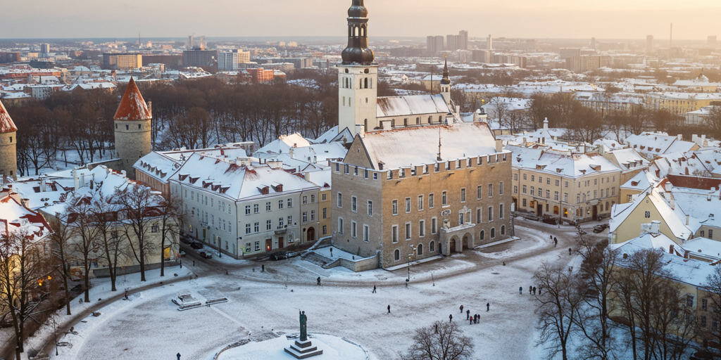 town-hall-square-tallinn-s-heart-in-every-season.png