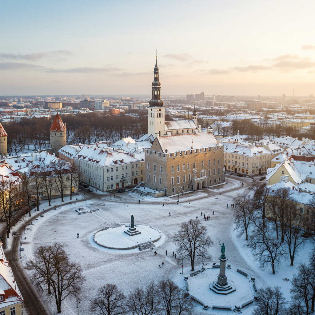 town-hall-square-tallinn-s-heart-in-every-season.png
