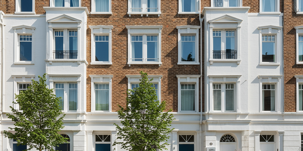 townhouses-and-terraced-houses-the-evolution-of-ho.png