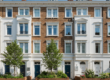 townhouses-and-terraced-houses-the-evolution-of-ho.png