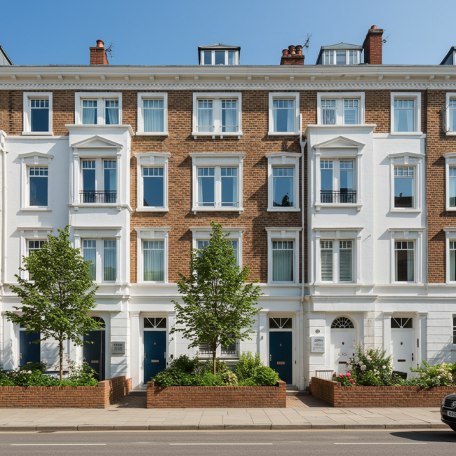 townhouses-and-terraced-houses-the-evolution-of-ho.png