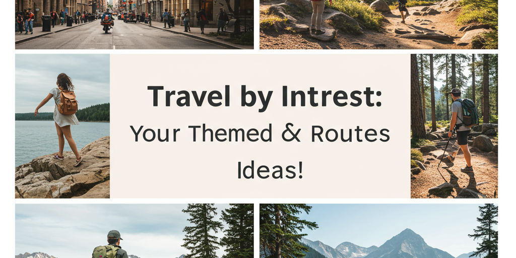 travel-by-interest-your-themed-routes-and-ideas-.png