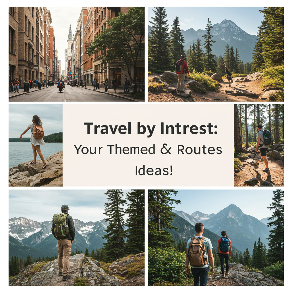 travel-by-interest-your-themed-routes-and-ideas-.png