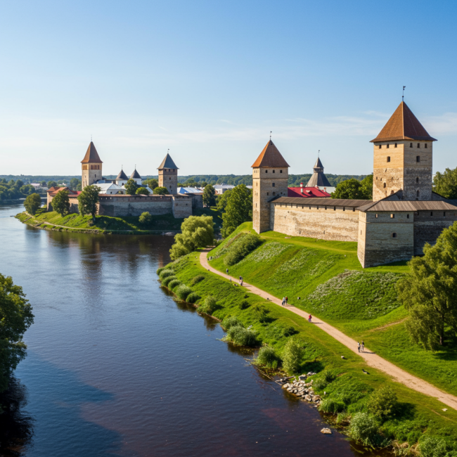 two-castles-one-river-narva-and-ivangorod.png