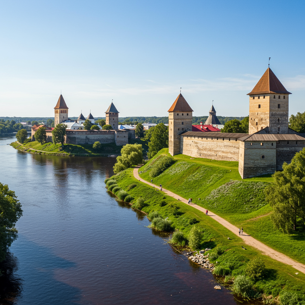 two-castles-one-river-narva-and-ivangorod.png