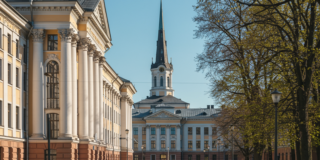 university-of-tartu-the-place-where-estonian-scien.png