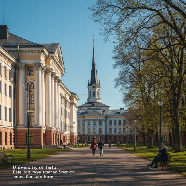 Тартуский университет: Место university-of-tartu-the-place-where-estonian-scien.png