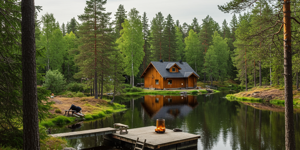 Вырумаа: Где природа обнимает душу v-rumaa-where-nature-embraces-the-soul-and-sauna-w.png