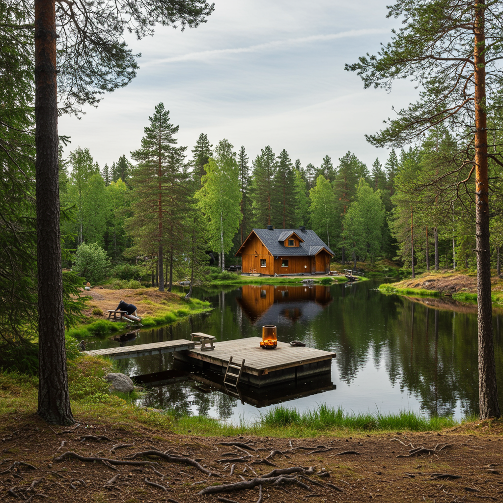 v-rumaa-where-nature-embraces-the-soul-and-sauna-w.png