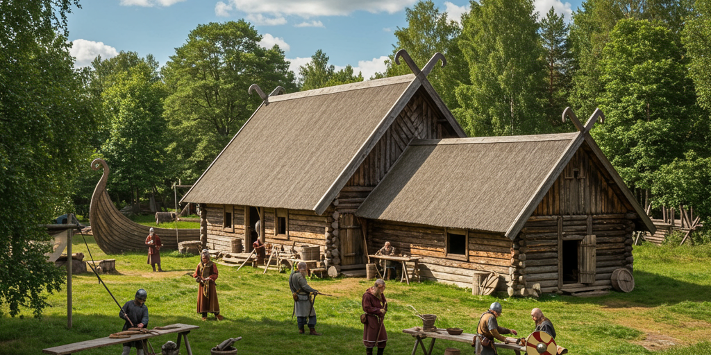 Викинги в Эстонии: История vikings-in-estonia-history-legends-and-reconstruct.png