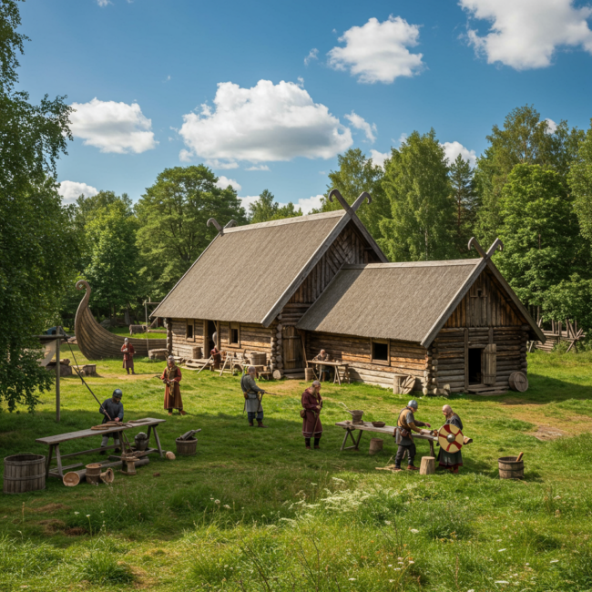 vikings-in-estonia-history-legends-and-reconstruct.png