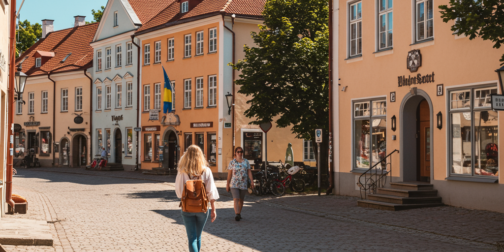 Вильянди: Очаровательный город с фольклорной душой viljandi-a-charming-city-with-a-folklore-soul.png