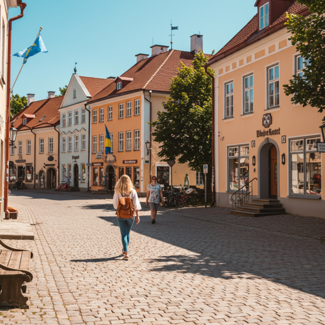 viljandi-a-charming-city-with-a-folklore-soul.png