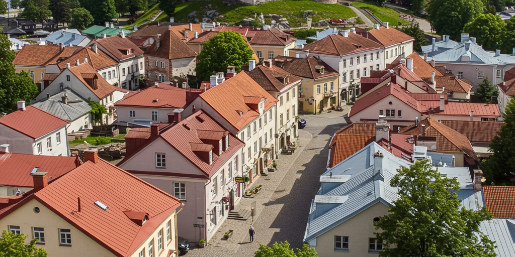 Viljandi: Eesti Kultuuripealinn Taskukohaste Eluasemehindadega viljandi-a-cultural-capital-with-affordable-housin.png