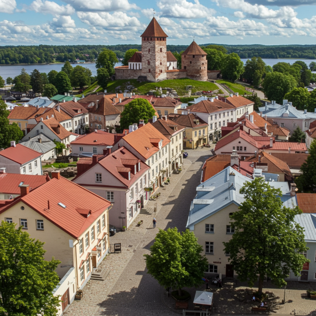 viljandi-a-cultural-capital-with-affordable-housin.png