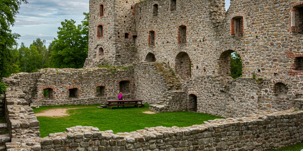 viljandi-castle-ruins-historic-grandeur-and-breath.png