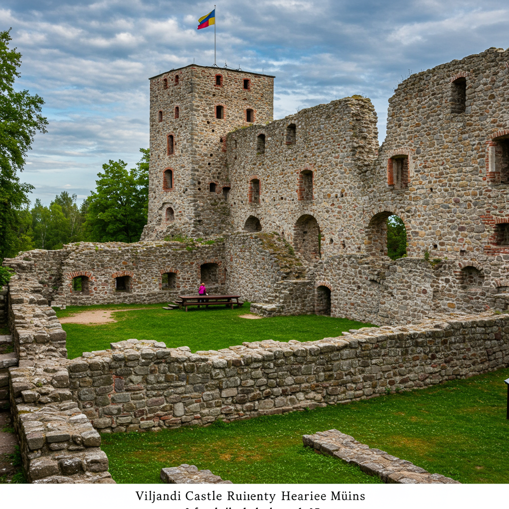 viljandi-castle-ruins-historic-grandeur-and-breath.png