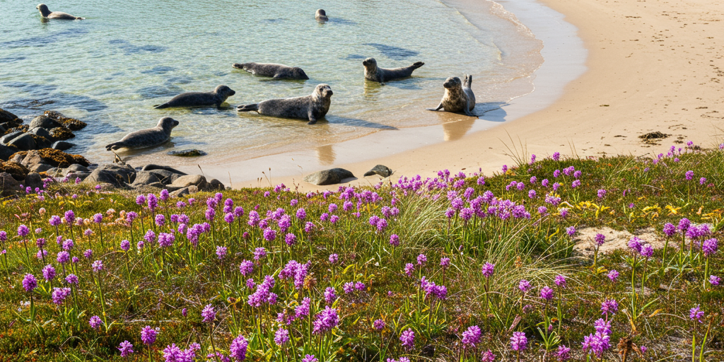 Вилсанди: Где тюлени резвятся vilsandi-where-seals-play-and-orchids-bloom-.png