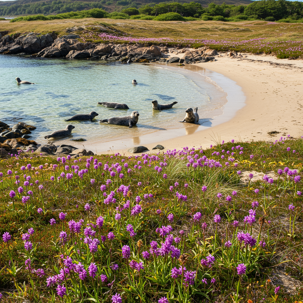 vilsandi-where-seals-play-and-orchids-bloom-.png