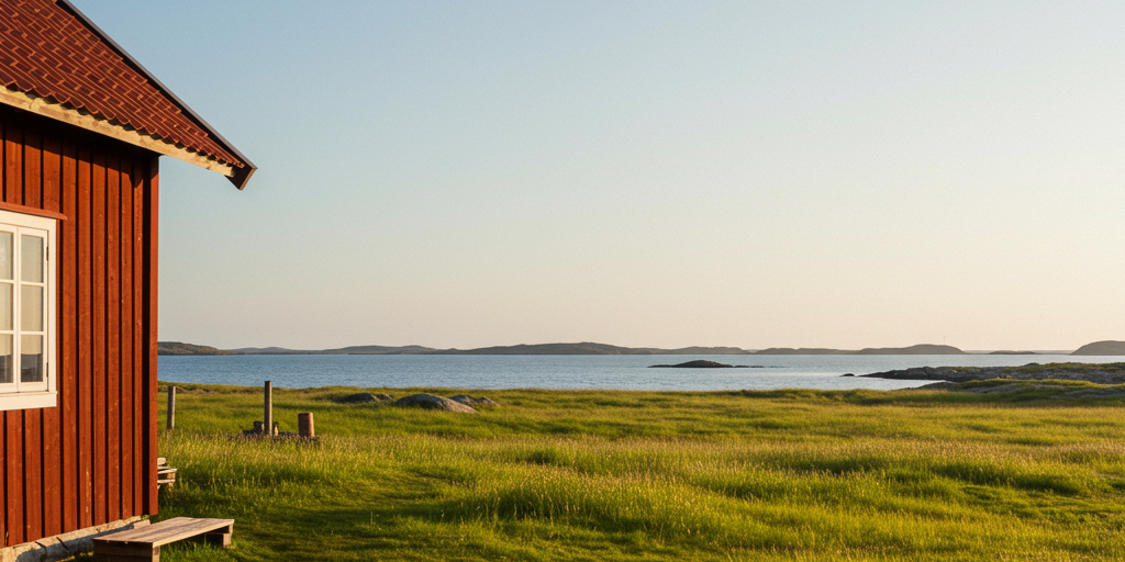 Вормси: Остров шведского наследия и тишины vormsi-island-of-swedish-heritage-and-silence.png