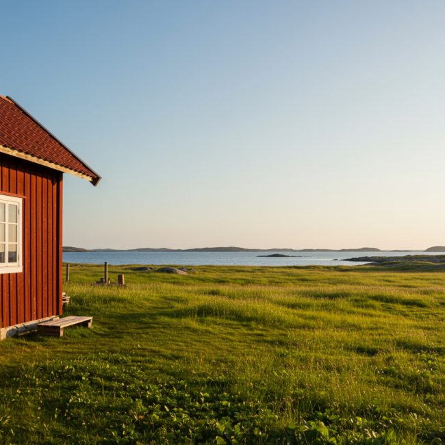 vormsi-island-of-swedish-heritage-and-silence.png