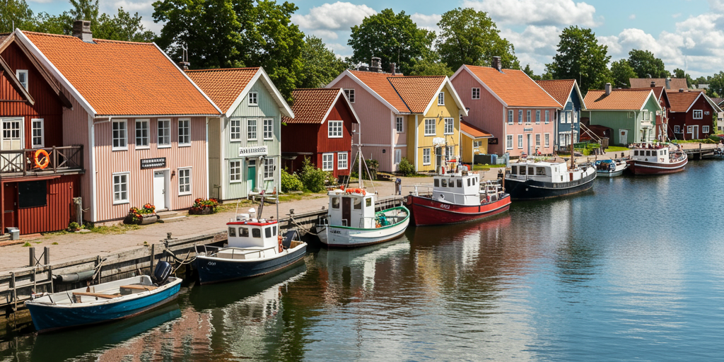 welcome-to-k-smu-captains-village-where-sea-storie.png