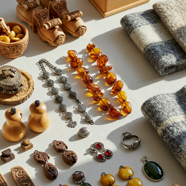 what-to-bring-from-tallinn-your-complete-souvenir-.png