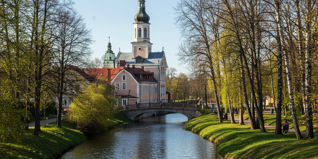 what-will-happen-to-real-estate-prices-in-narva-an.png