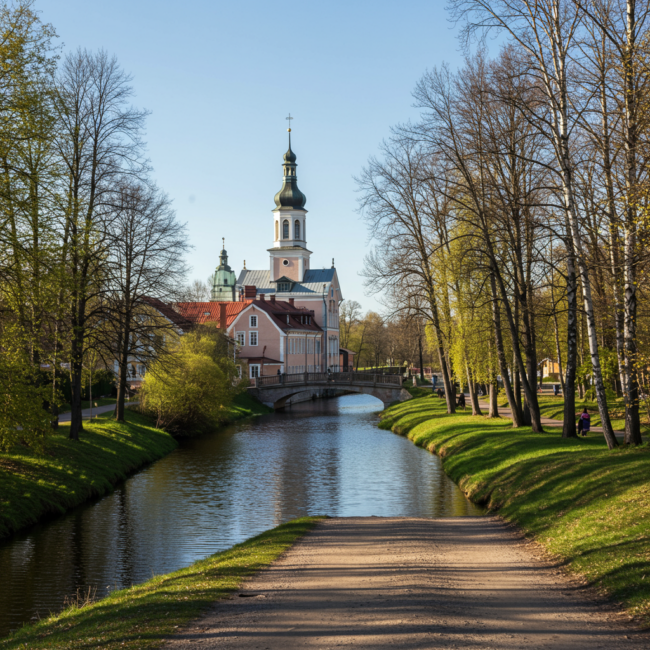 what-will-happen-to-real-estate-prices-in-narva-an.png