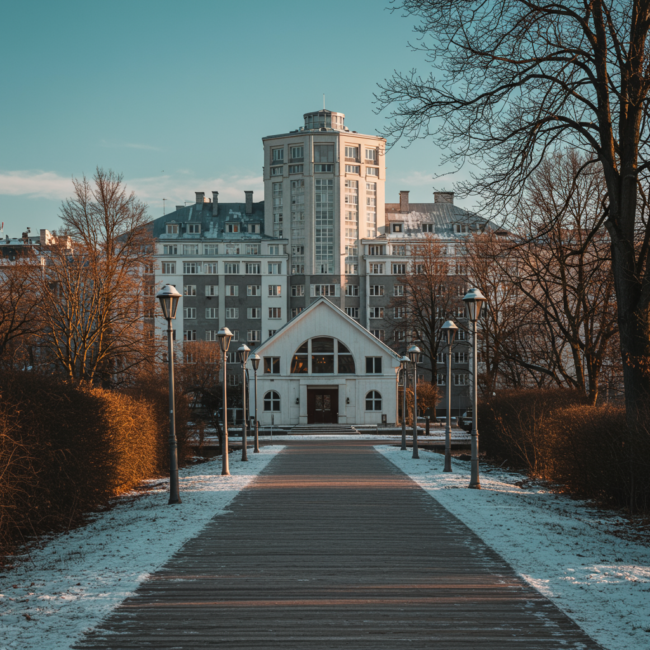 when-is-it-optimal-to-sell-real-estate-in-estonia-.png