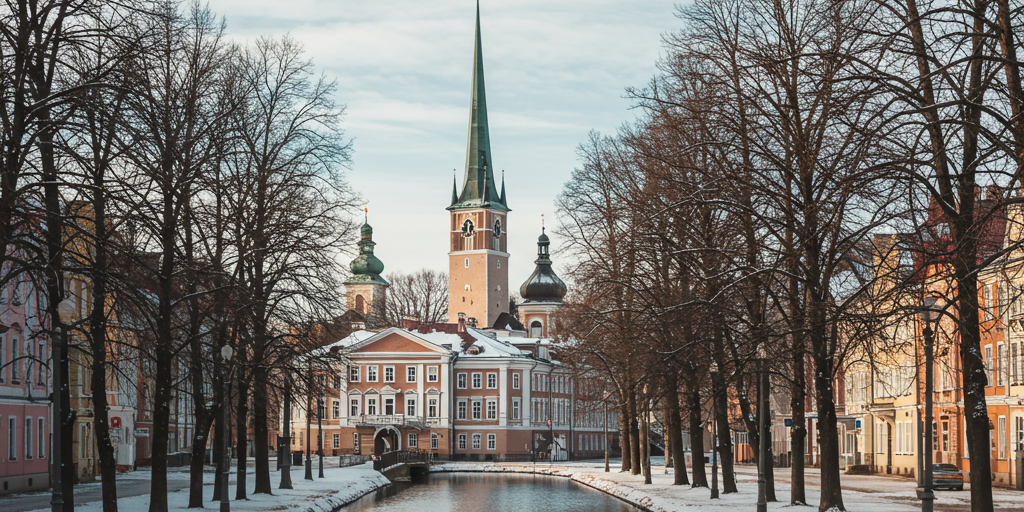 where-to-find-your-soulmate-top-5-estonian-cities-