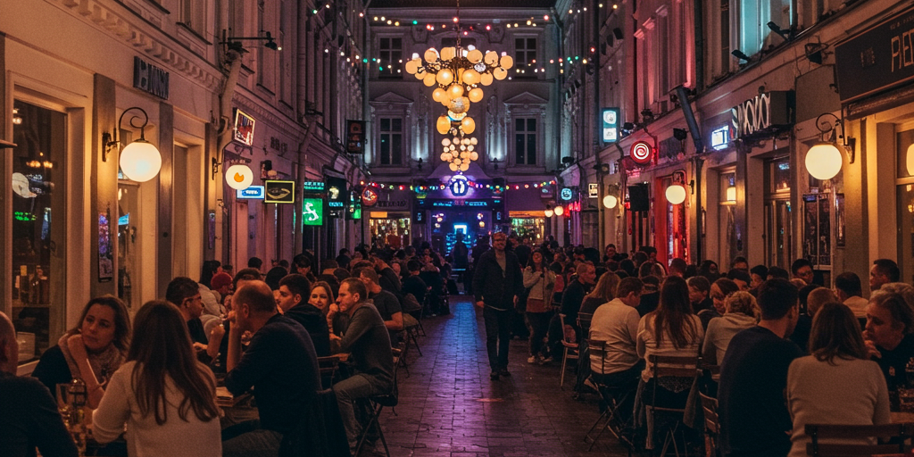 where-to-meet-people-in-estonia-from-bars-to-hobby