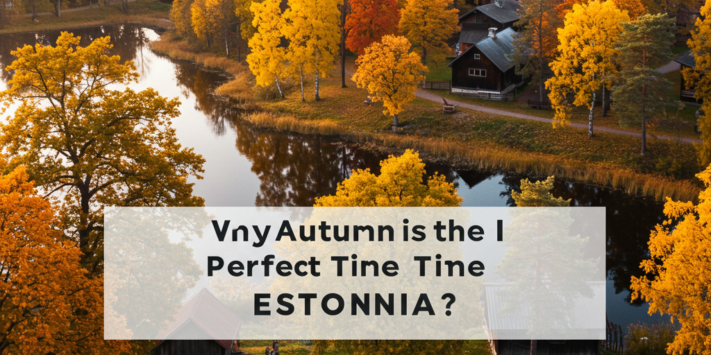 why-autumn-is-the-perfect-time-to-visit-estonia-.png