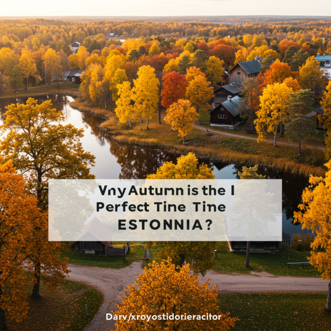 why-autumn-is-the-perfect-time-to-visit-estonia-.png