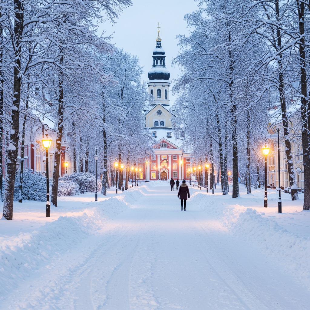 winter-fairytale-10-travel-ideas-for-estonia-in-th.png