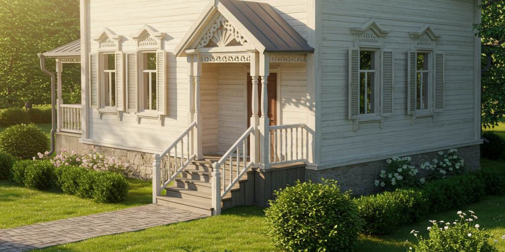 wooden-house-maintenance-key-tips-for-longevity.png