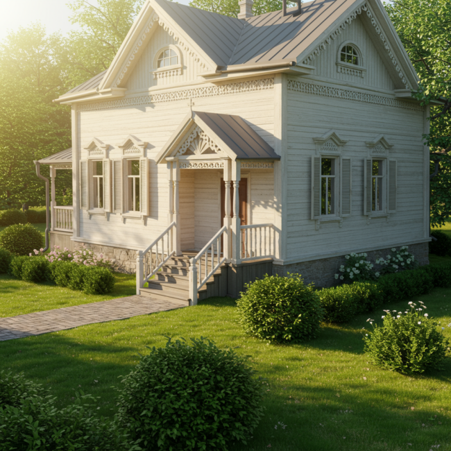 wooden-house-maintenance-key-tips-for-longevity.png