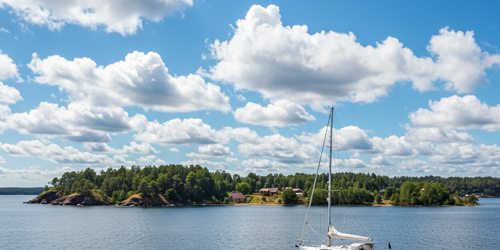 yachting-in-estonia-your-unforgettable-baltic-sea-.png