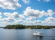 yachting-in-estonia-your-unforgettable-baltic-sea-.png