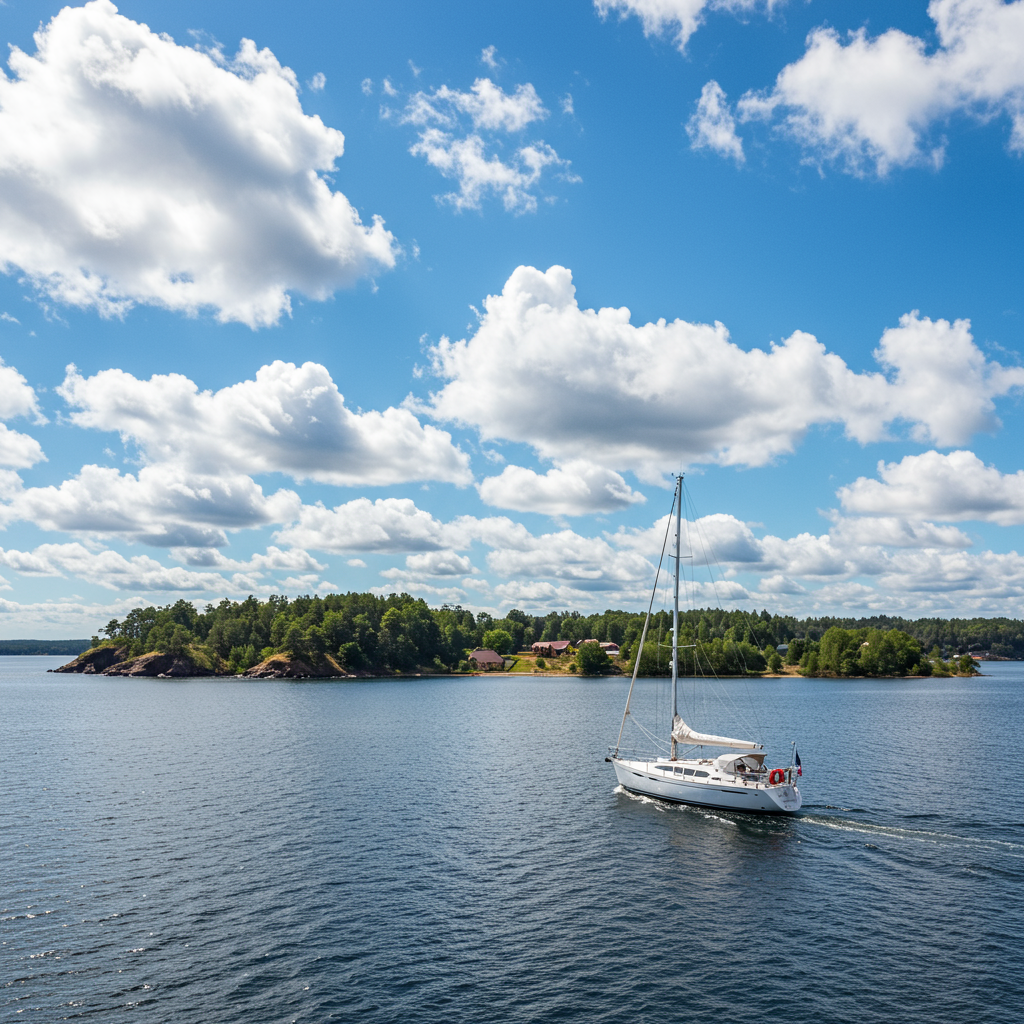 yachting-in-estonia-your-unforgettable-baltic-sea-.png