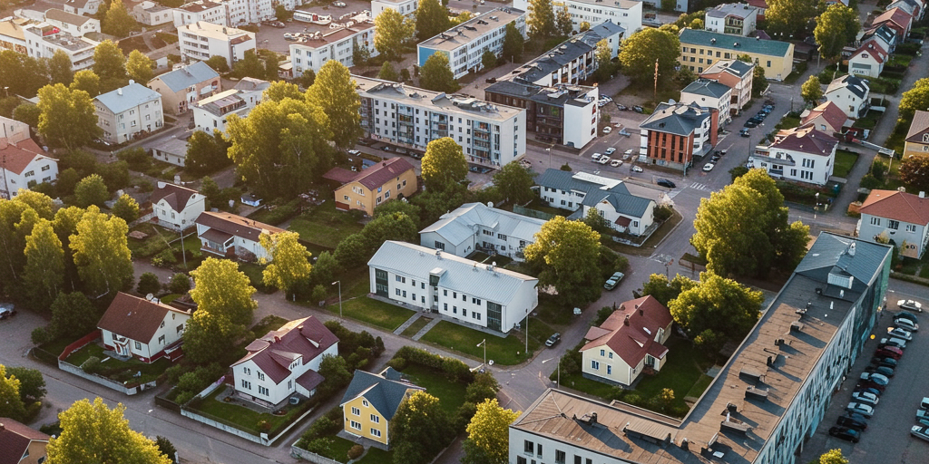 Pärnu kinnisvara tootlus: elamu vs. äripind yield-comparison-residential-vs-commercial-real-es.png