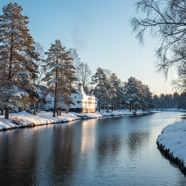 your-guide-to-estonian-islands-ferries-planes-and-.png