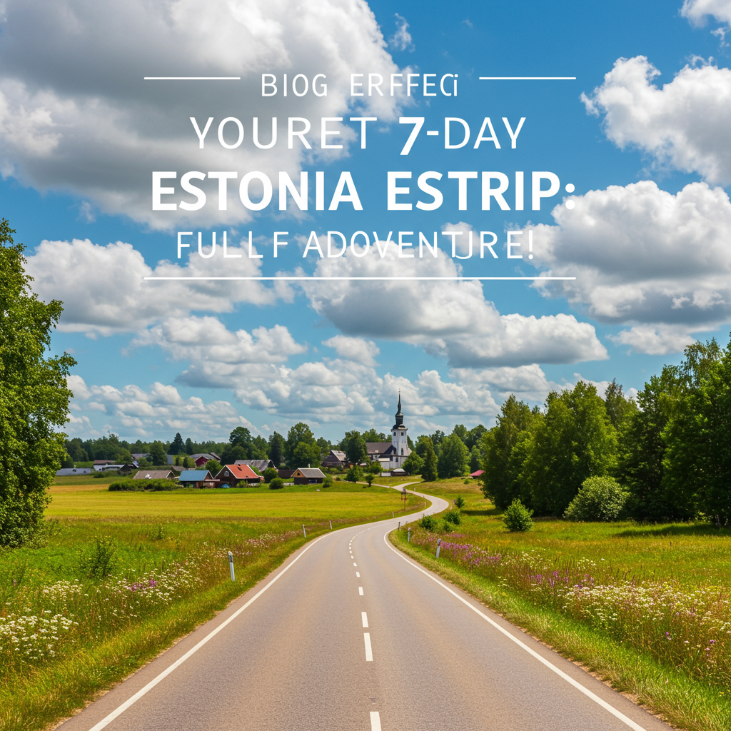 your-perfect-7-day-estonia-road-trip-full-of-adven.png